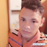 Foto de perfil de javierventura5738