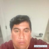 Foto de perfil de juliorivera7593