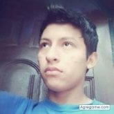 Foto de perfil de alexanderrodriguez81