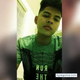 Foto de perfil de nelsonrodriguez5966