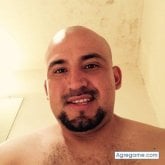 Foto de perfil de Chowy503