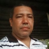 Foto de perfil de 22alberto2222