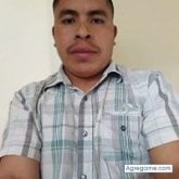 Foto de perfil de juanmarroquin8768