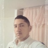 Foto de perfil de Pedroluis024