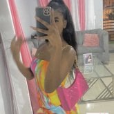 Foto de perfil de Liliana__