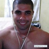 Foto de perfil de Ruben559