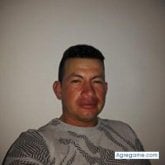 Foto de perfil de victormanuel3258