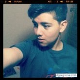 Foto de perfil de JonathanAlfaro