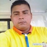 Foto de perfil de robertocarlos5712