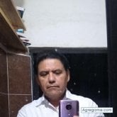 Foto de perfil de sergiotg4096