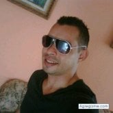 Foto de perfil de giovanny7929