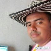 Foto de perfil de Mahoz0221