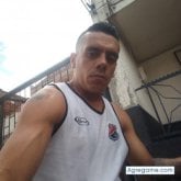 Foto de perfil de Juanpabloacostalopez