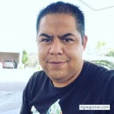 Foto de perfil de Jerryaceves33