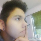 Foto de perfil de Ezequiel003