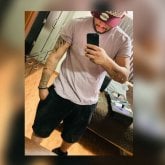 Foto de perfil de danielestrada6447