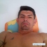 Foto de perfil de 18021979