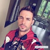 Foto de perfil de williamlevy3547