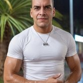 ADI3R