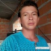 Foto de perfil de fabianmoreno4088