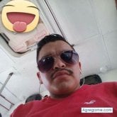 Foto de perfil de josefernando2842