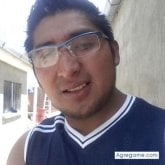 Foto de perfil de edson_3000