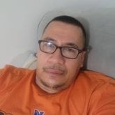 Foto de perfil de juanmanuel4445