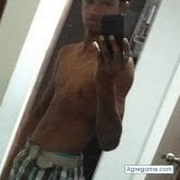 Foto de perfil de andre245