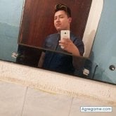 Foto de perfil de kevinromero4151