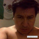 Foto de perfil de navaira70