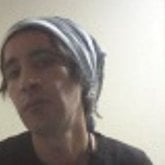 Emmanuel iparrraguirre