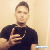 Foto de perfil de nelsonmartinez7149