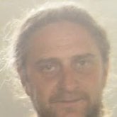 Leandromaieru Maieru