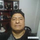 Foto de perfil de edgardalvarez69