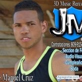 Foto de perfil de JMDesign