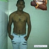 Foto de perfil de jezulito84