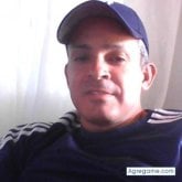 Foto de perfil de javiersanchez6605