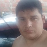 Foto de perfil de miguel728