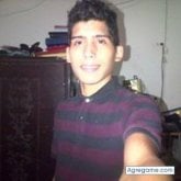 Foto de perfil de alejandrolv22