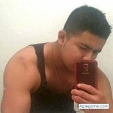 Foto de perfil de Carloz90