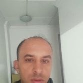 Foto de perfil de hichamhicham6959