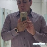 Foto de perfil de DiVanidoso