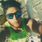 Foto de perfil de Jhony_saguitario90