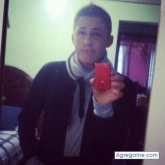 Foto de perfil de miguel_angel_1404