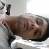 Foto de perfil de Joselofernandez104