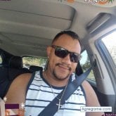 Foto de perfil de angelmendez2528