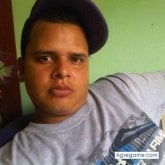 Foto de perfil de elpoerta111