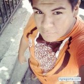 Foto de perfil de ulisesariel7346