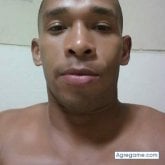 Foto de perfil de 02345