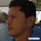 Foto de perfil de polaforte